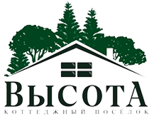 агентское вознаграждение