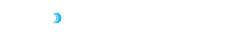 логотипы
