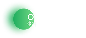 основание форум исж